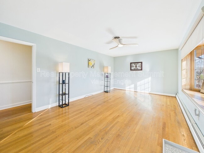 Photo - 1508 Chesley Pl