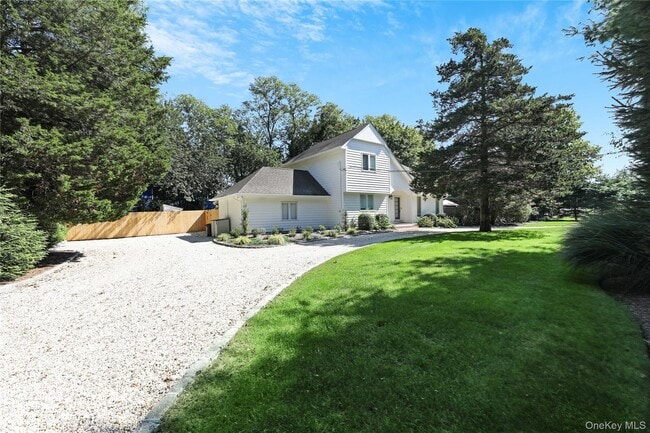Photo - 70 Tanners Neck Ln