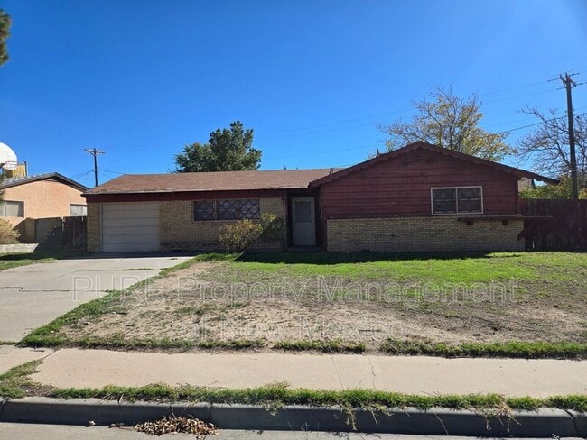 Photo - 4208 Wilshire Dr