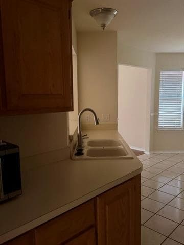 Photo - 1511 Sunflower Ln