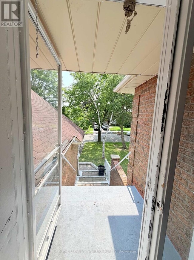 Photo - 41 Broadbridge Dr