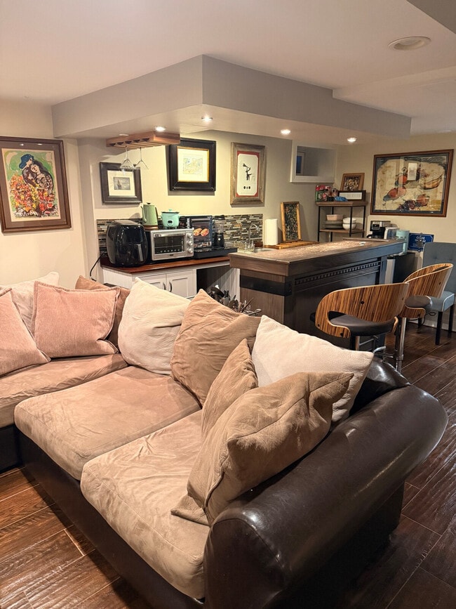 59 Madison Ave Unit SI ID1568703P