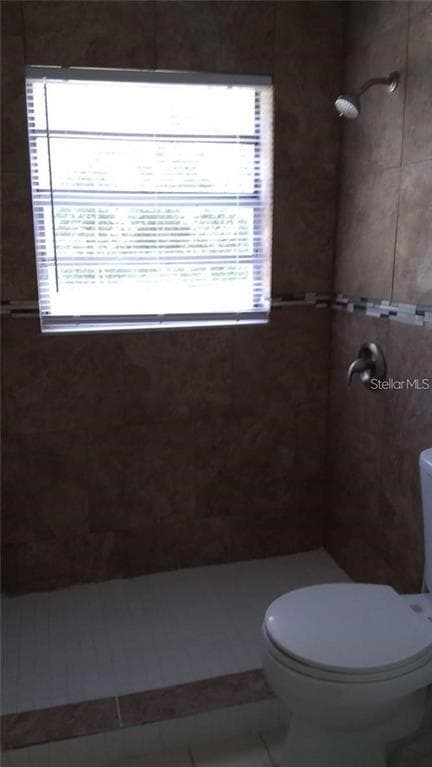 Photo - 5036 College Dr