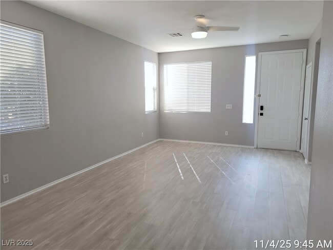 Photo - 824 Painted Vista Ave