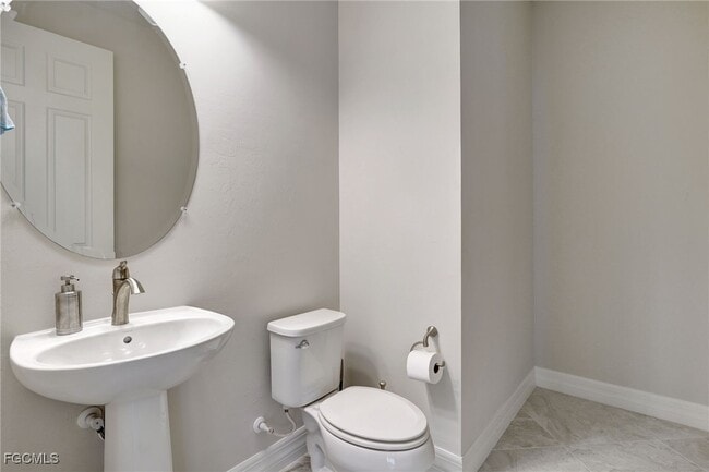 Building Photo - 11752 Bowes Cir Rental