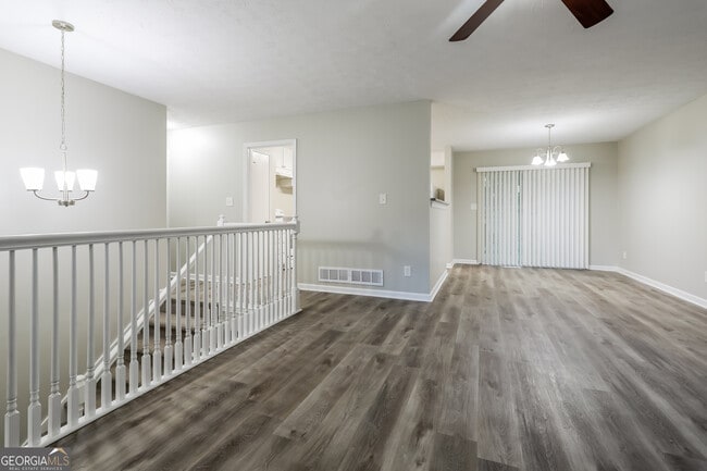 Photo - 6833 Arabian Terrace