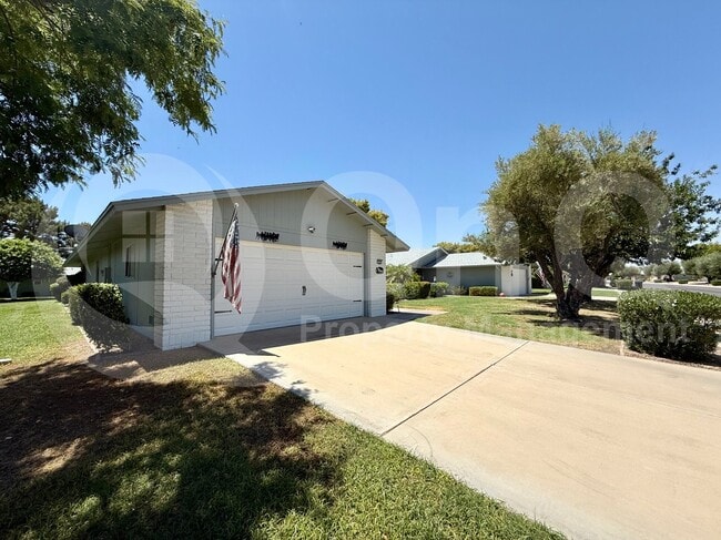 Photo - 12527 W Prospect Dr