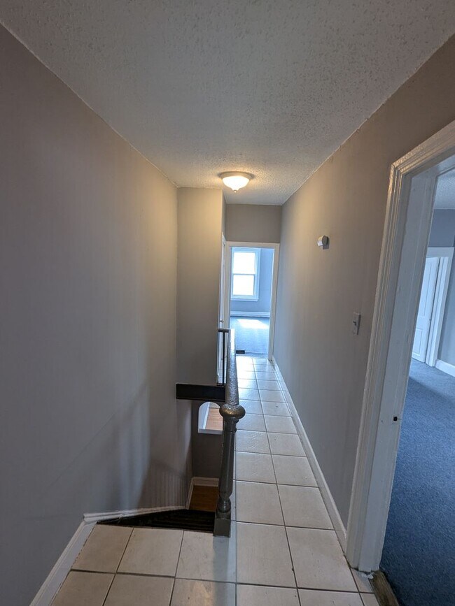 Photo - Lovely Home - Hunting Park