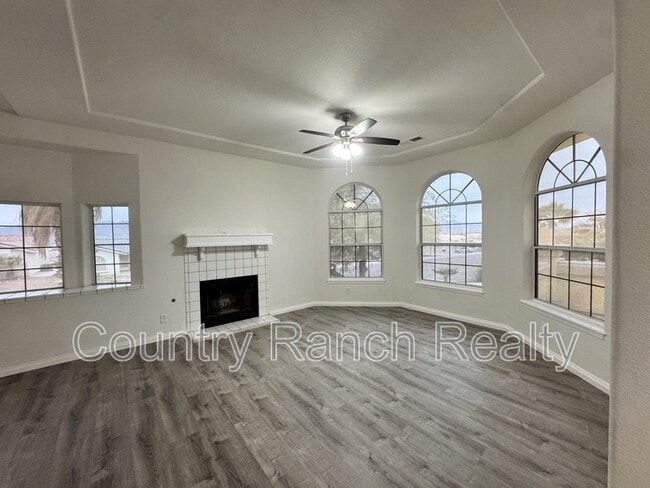 Photo - 2184 Emerald River Cir