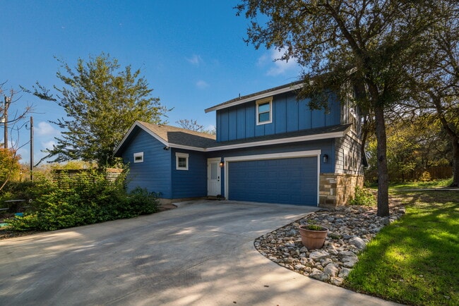 Photo - 12749 Johnson Ln Unit Loft