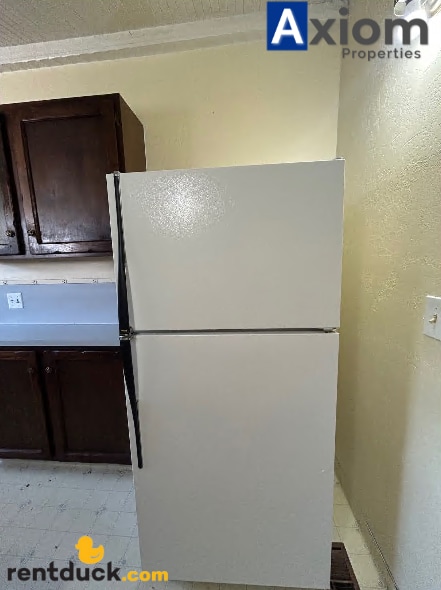 Photo - 1248 E Lewis-