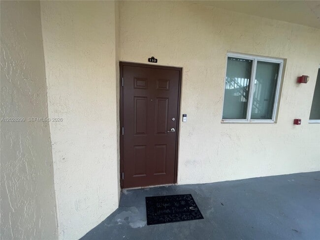 Photo - 2903 SE 17th Ave Unit 110