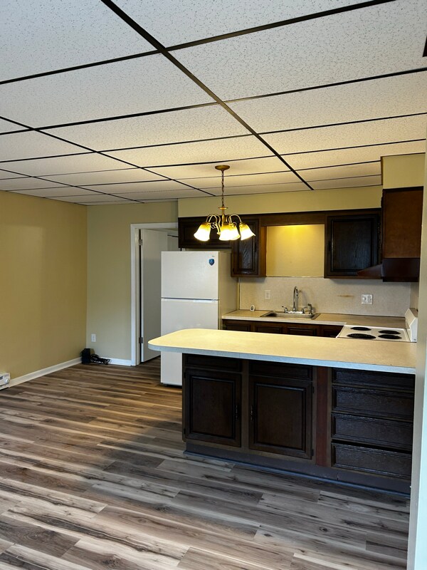 Photo - 59 Price St Unit 1