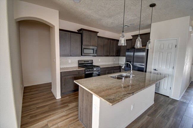 Photo - AMAZING MULTI GENERATIONAL 4 BEDROOM (with 2 Primary Suites-one up stairs and one down)