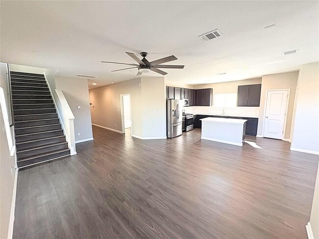 Photo - 240 Arabian Colt Dr