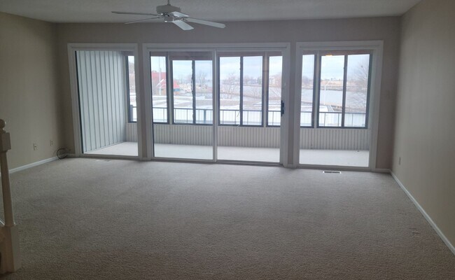 Photo - Sand Piper Association