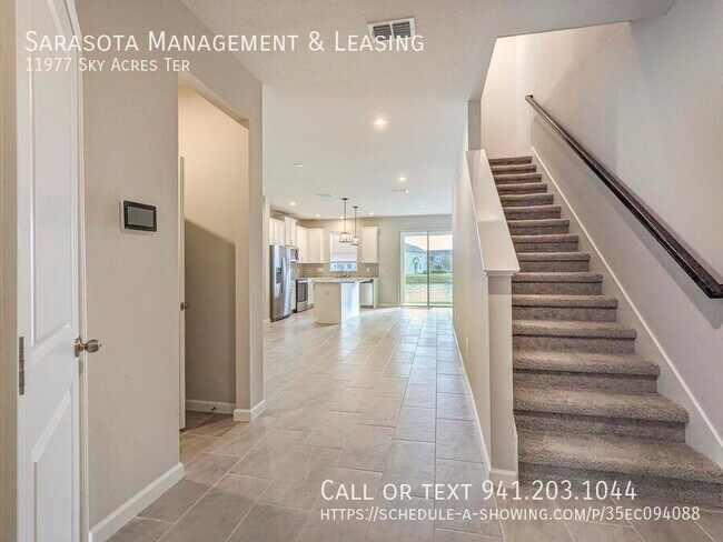 Photo - 11977 Sky Acrs Ter