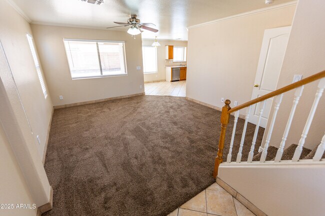 Photo - 12721 W Almeria Rd