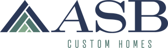 ASB Custom Homes