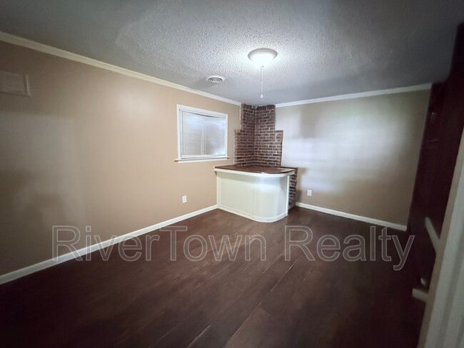 Photo - 1864 Sea Isle Rd