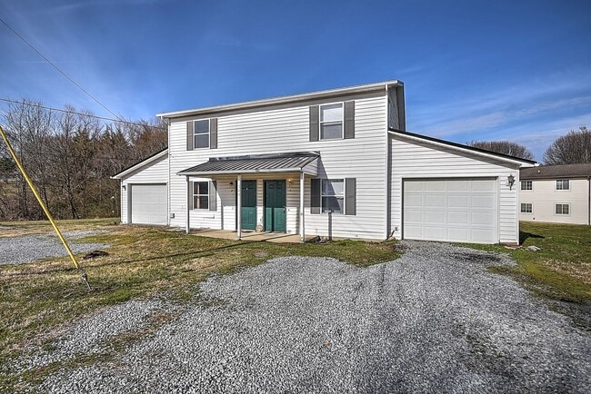 Photo - 360 Britton Ave