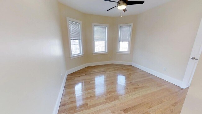 Photo - Central Location, All New, Central Heat/AC...