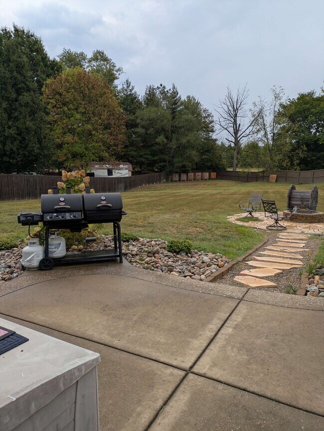 Photo - 4139 Lakeside Dr Casa