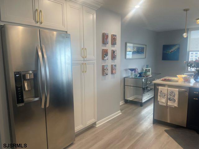 4800 Boardwalk Unit 1809