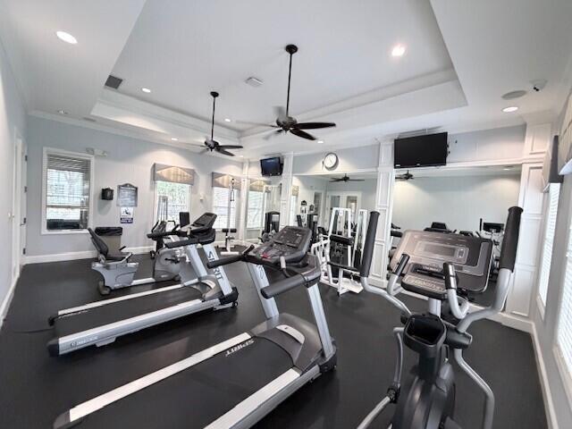 Photo - 275 Murcia Dr Unit 304