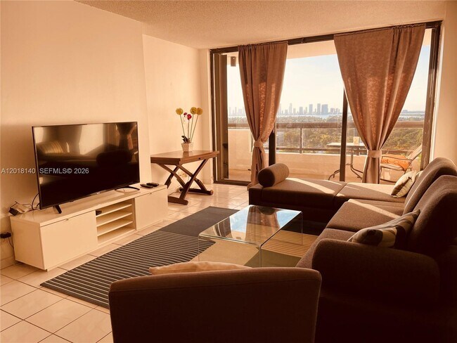 Photo - 2555 Collins Ave Unit 1804