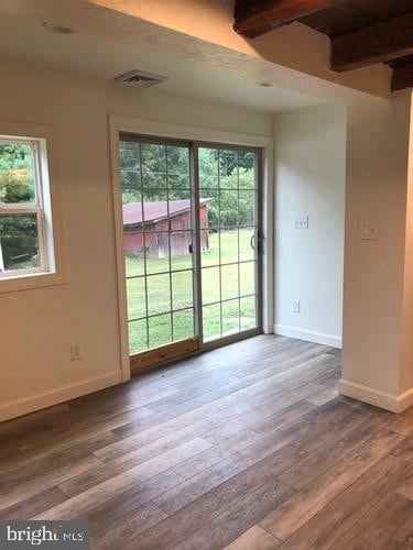 Photo - 15003 Country Club Rd