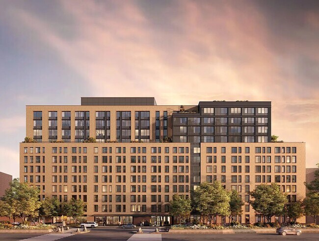 Photo - 280 E Houston St Unit 6C