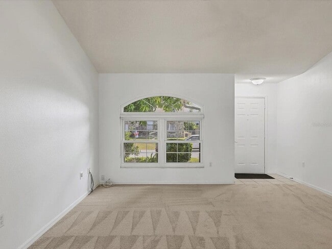 Photo - 4307 3rd Ave NE