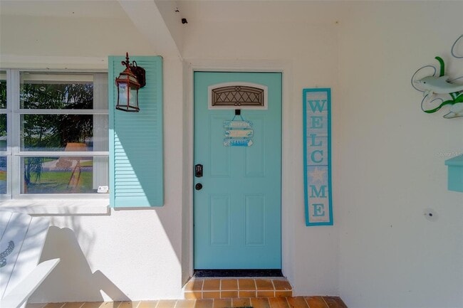 Photo - 9262 140th Ln Casa