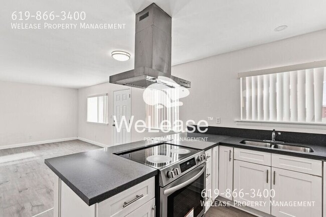 4334 Beta St Unit 2