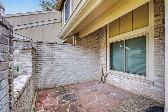 Photo - 2340 Woodland Park Dr Unit 113