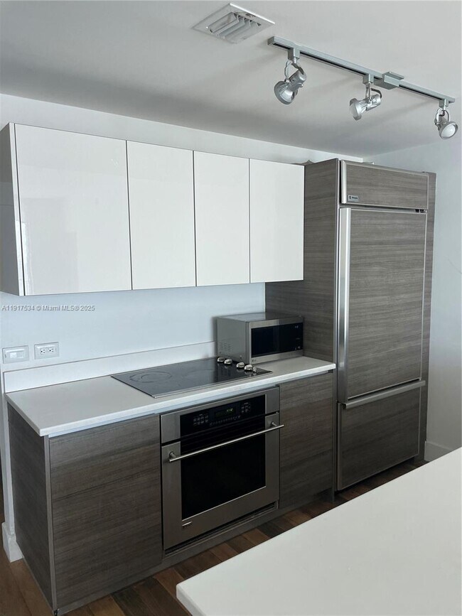 Photo - 1100 S Miami Ave Unit 4111