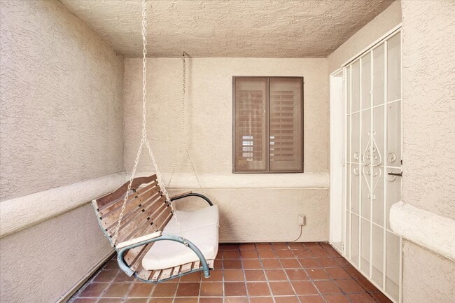 Photo - 3980 Delos Dr