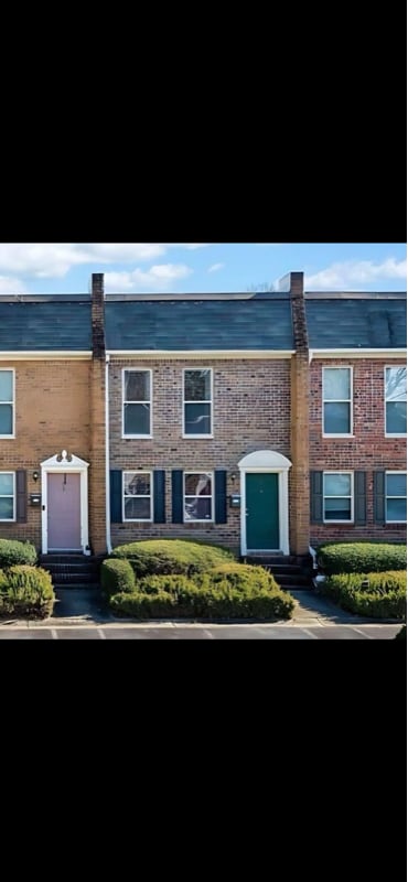 Photo - 245 Winding River Dr