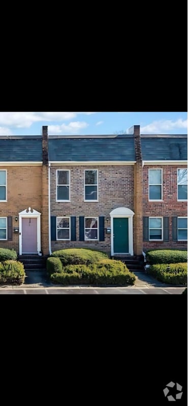Building Photo - 245 Winding River Dr Rental