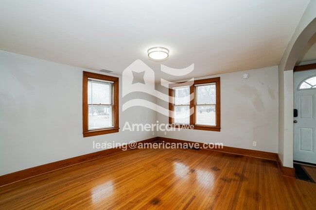 Photo - 306 Eldridge St