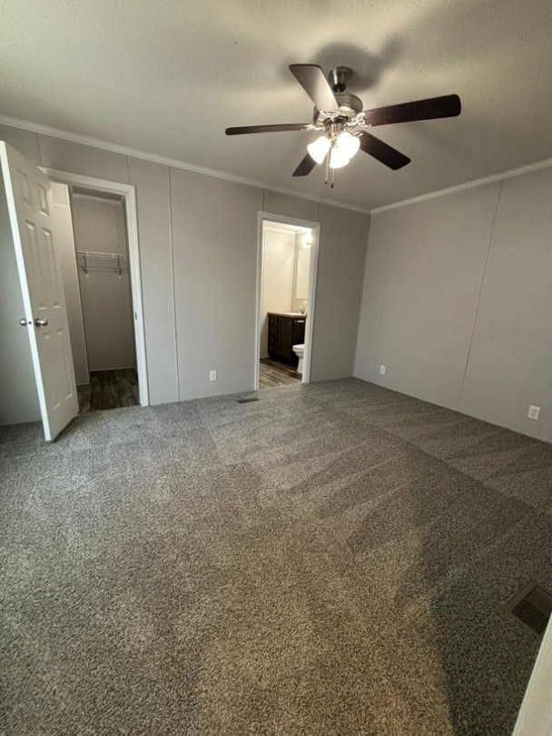 Photo - 8720 Dogwood Ave