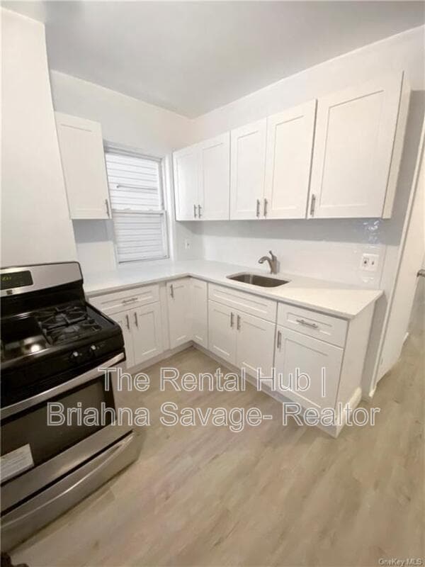 Photo - 411 Warburton Ave Unidad 2N