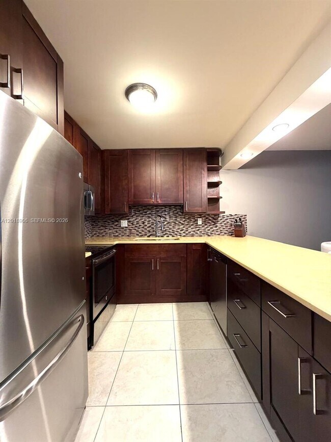 Photo - 600 Three Islands Boulevard Unit 920 (AVAILABLE NOW)