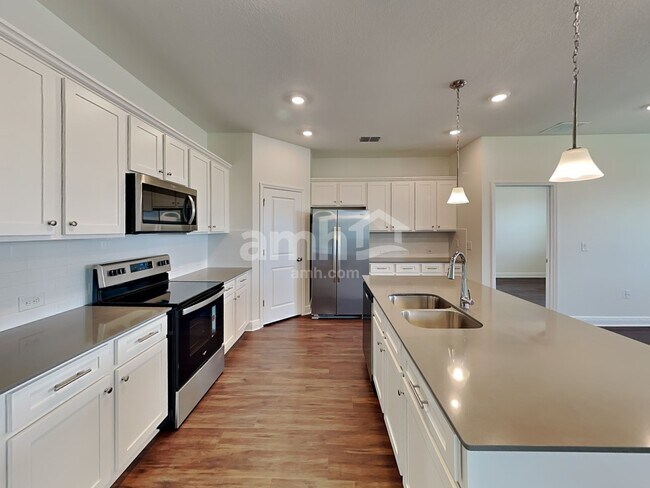 Photo - 14621 Cedar ml dr