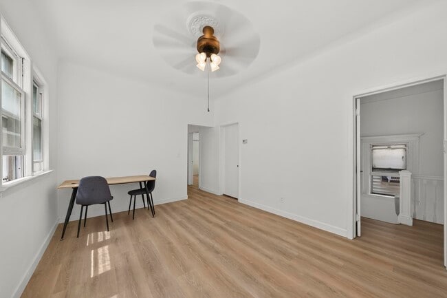 Photo - 73 Van Reypen St Unit 2