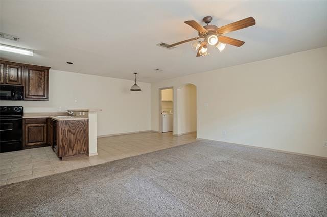 1114 Mulkey Ln
