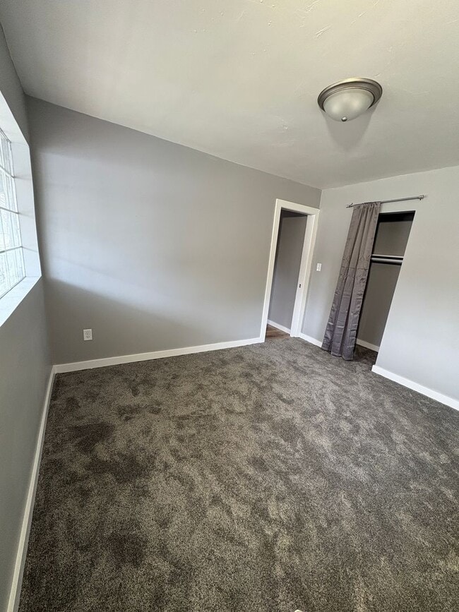 Photo - 313 e first street Unit 313 e first street lower