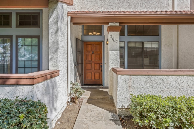 Photo - 7962 Mission Vista Dr