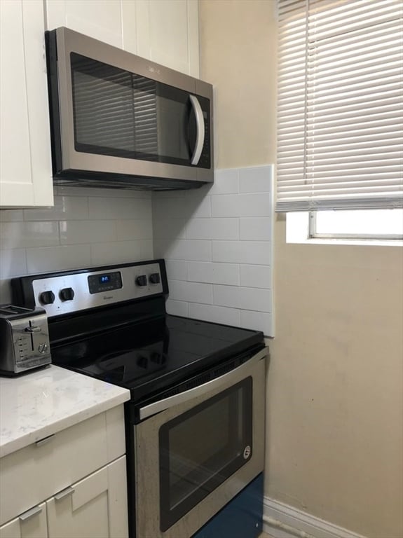 Photo - 995 Massachusetts Ave Unit 405